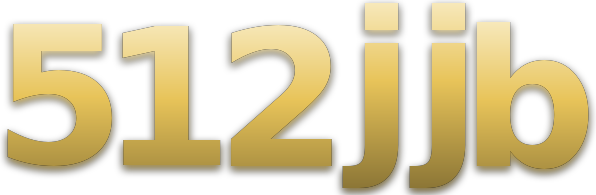 512jjb logo