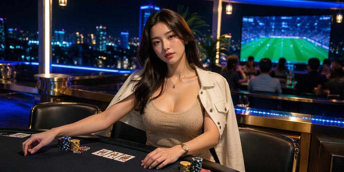 512jjb Đăng ký 512jjb — vài bước, chơi ngay trên điện thoại