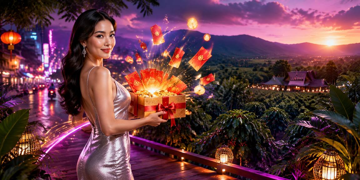 512jjb Mở bàn Tài Xỉu Nhanh ngay trên điện thoại