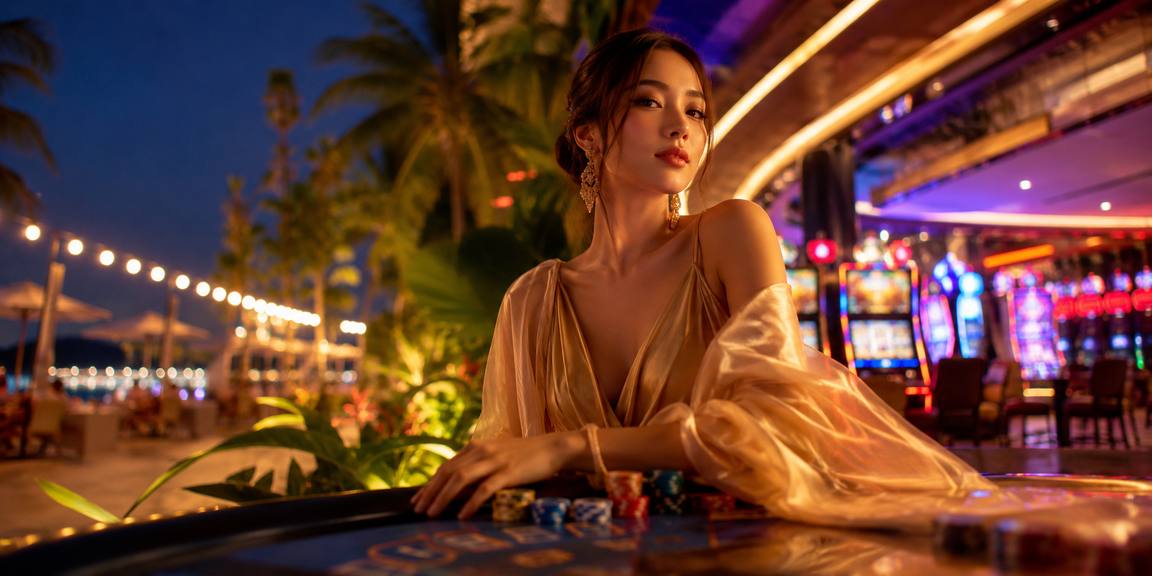 512jjb 512jjb – xây dựng cho nhịp sống di động Việt Nam